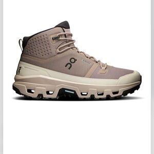 ON Cloudrock Mid size 12